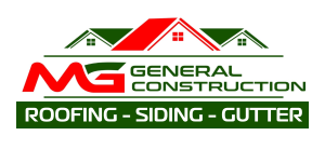 logo mg general construction footer